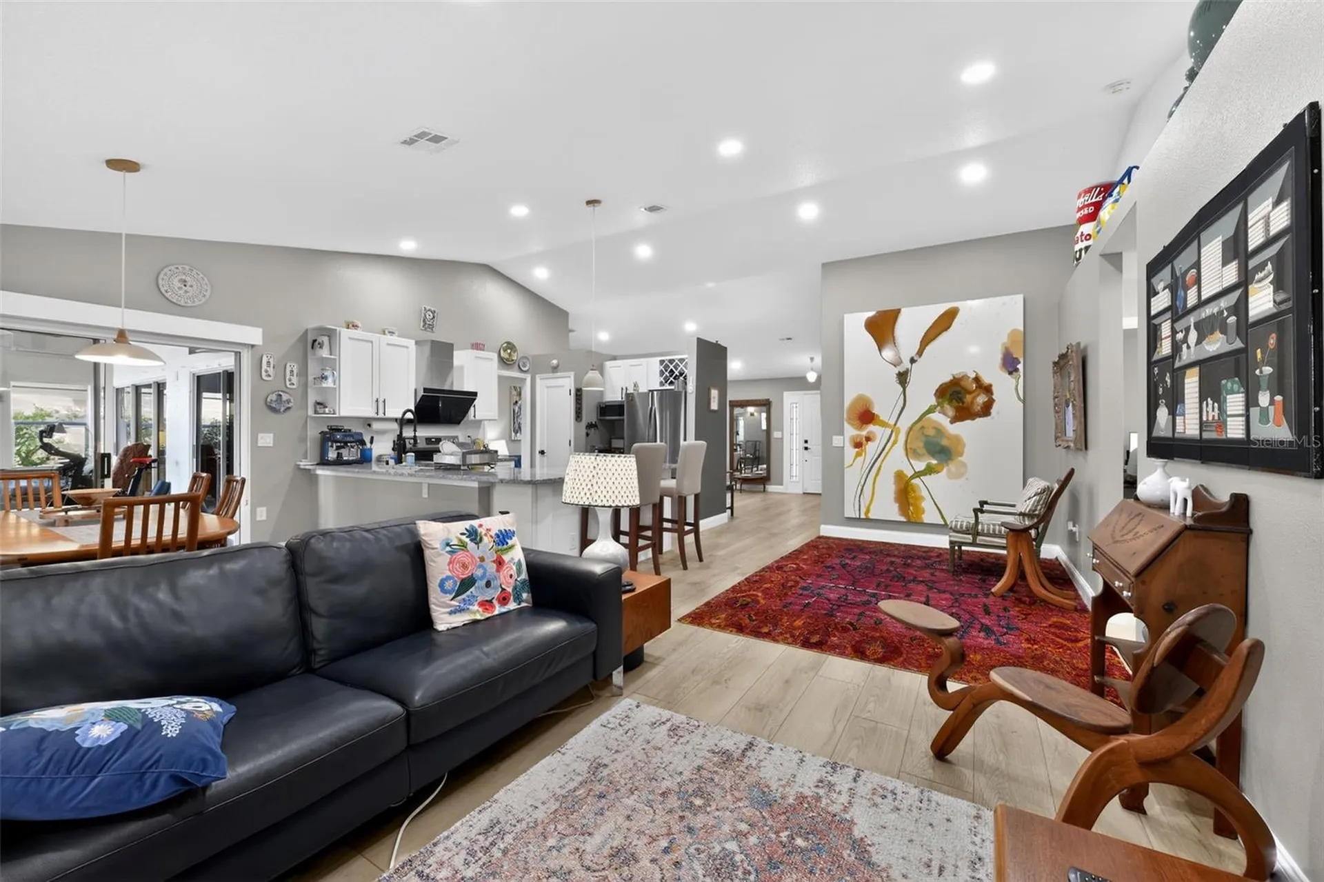 4667 Hamlets Grove Drive Sarasota FL 34235
