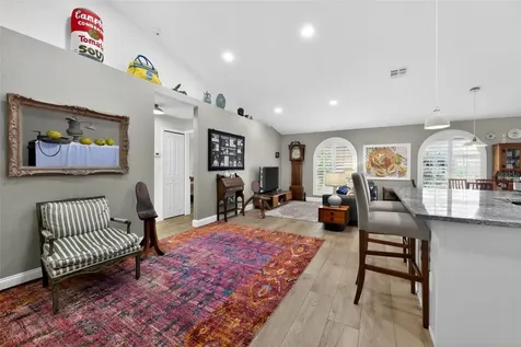 4667 Hamlets Grove Drive Sarasota FL 34235