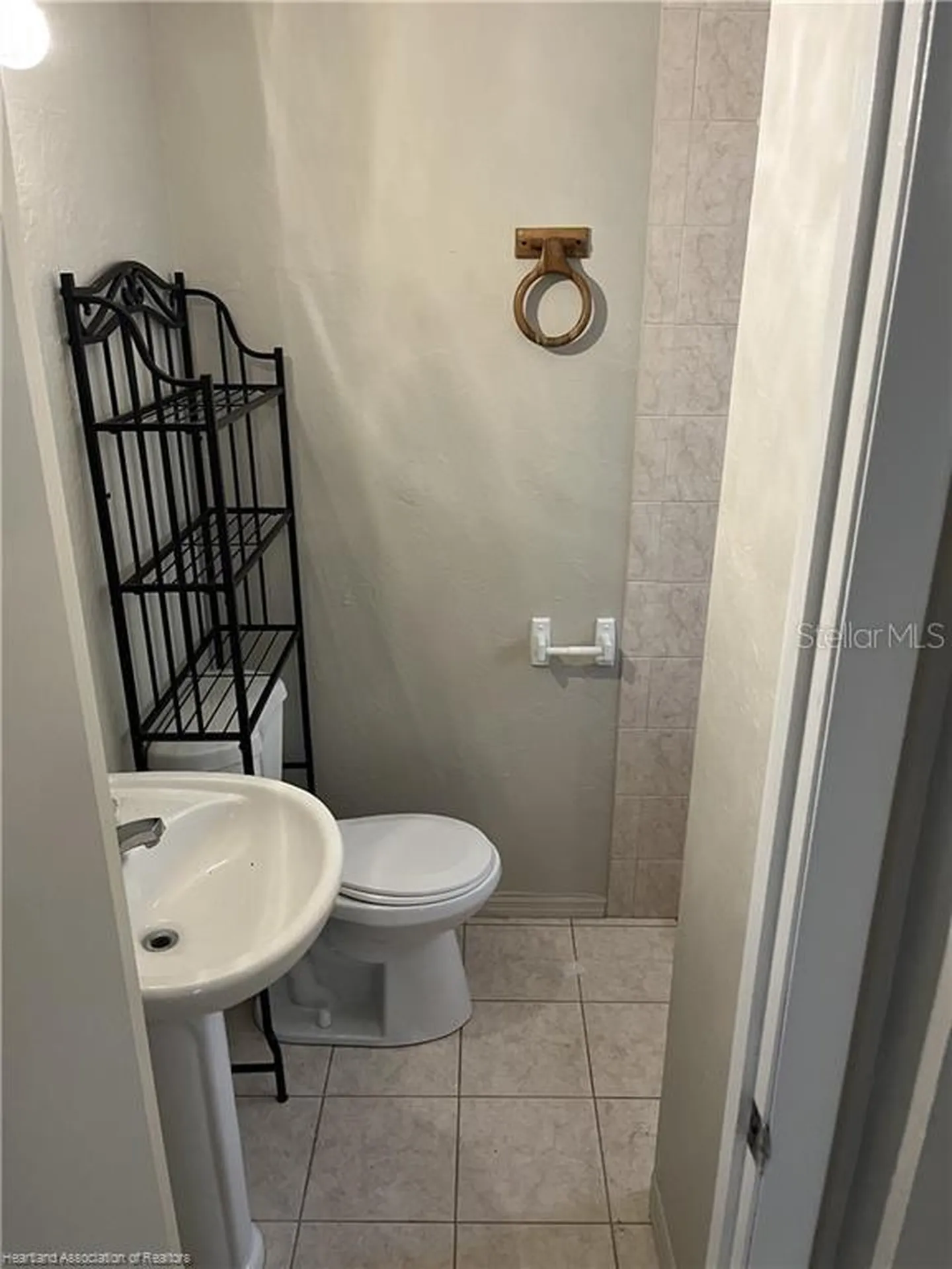 231 S Orange Street Sebring FL 33870