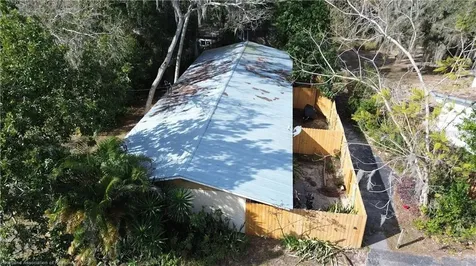 231 S Orange Street Sebring FL 33870