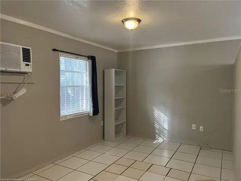 231 S Orange Street Sebring FL 33870