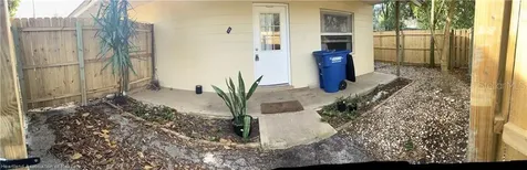 231 S Orange Street Sebring FL 33870