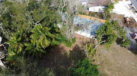 231 S Orange Street Sebring FL 33870