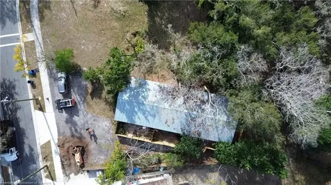 231 S Orange Street Sebring FL 33870