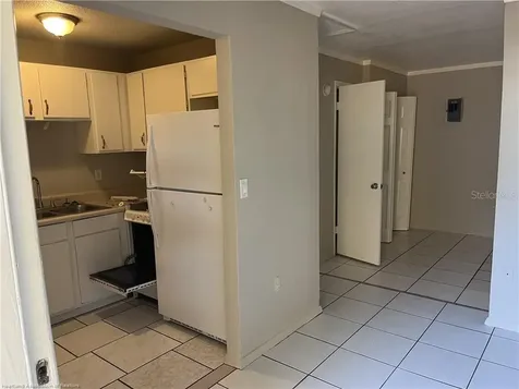 231 S Orange Street Sebring FL 33870