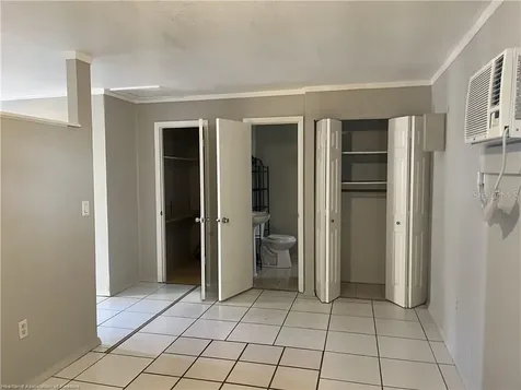 231 S Orange Street Sebring FL 33870