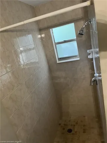 231 S Orange Street Sebring FL 33870