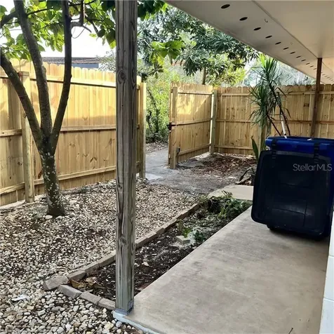 231 S Orange Street Sebring FL 33870