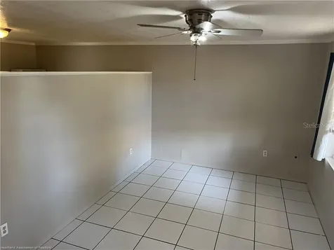 231 S Orange Street Sebring FL 33870