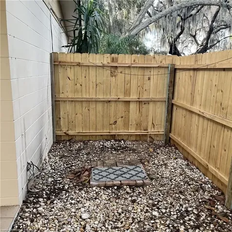 231 S Orange Street Sebring FL 33870