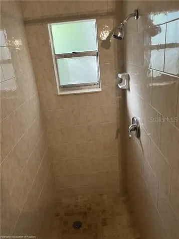 231 S Orange Street Sebring FL 33870