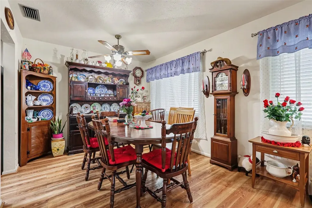 4204 Cape Vista Drive Bradenton FL 34209
