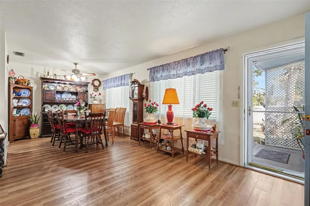 4204 Cape Vista Drive Bradenton FL 34209