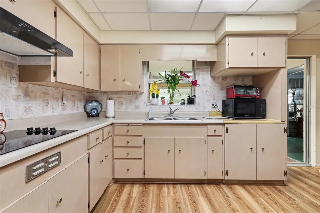 4204 Cape Vista Drive Bradenton FL 34209