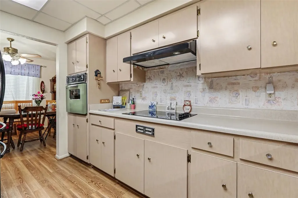 4204 Cape Vista Drive Bradenton FL 34209