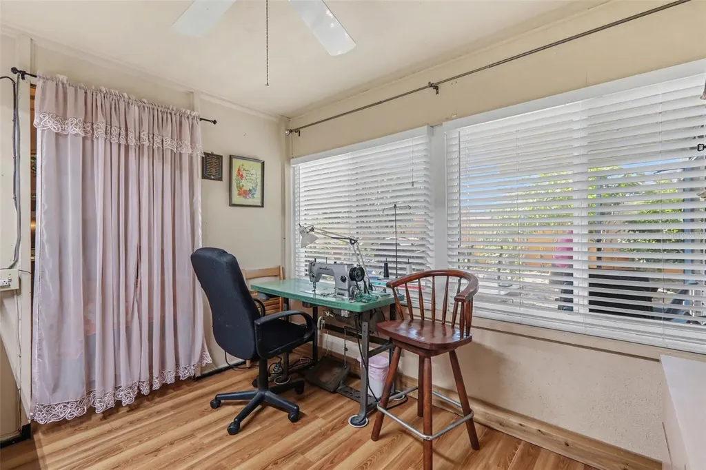 4204 Cape Vista Drive Bradenton FL 34209