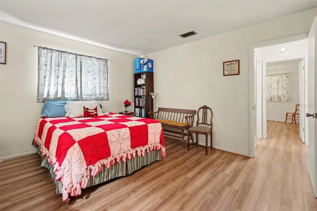4204 Cape Vista Drive Bradenton FL 34209