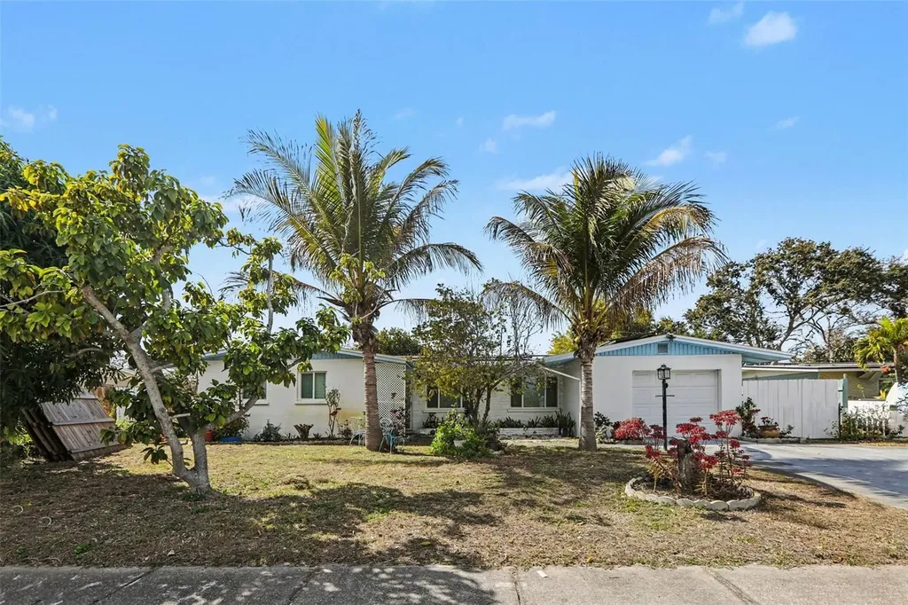 4204 Cape Vista Drive Bradenton FL 34209