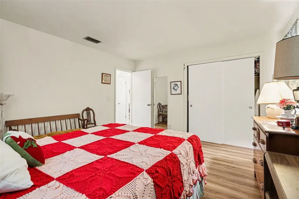 4204 Cape Vista Drive Bradenton FL 34209
