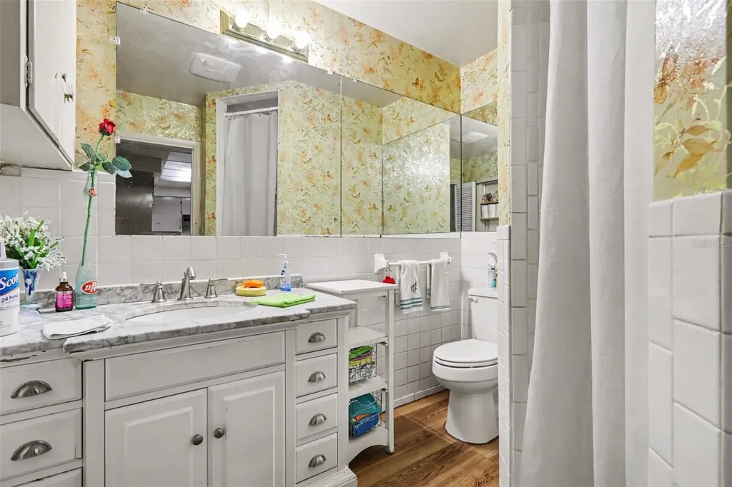 4204 Cape Vista Drive Bradenton FL 34209