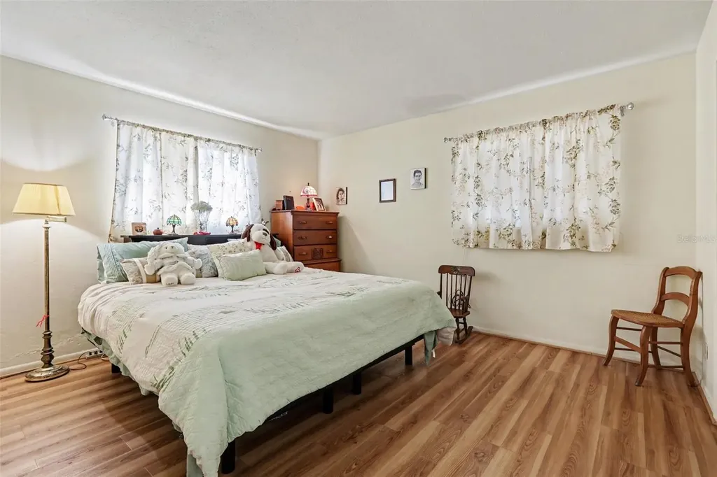 4204 Cape Vista Drive Bradenton FL 34209