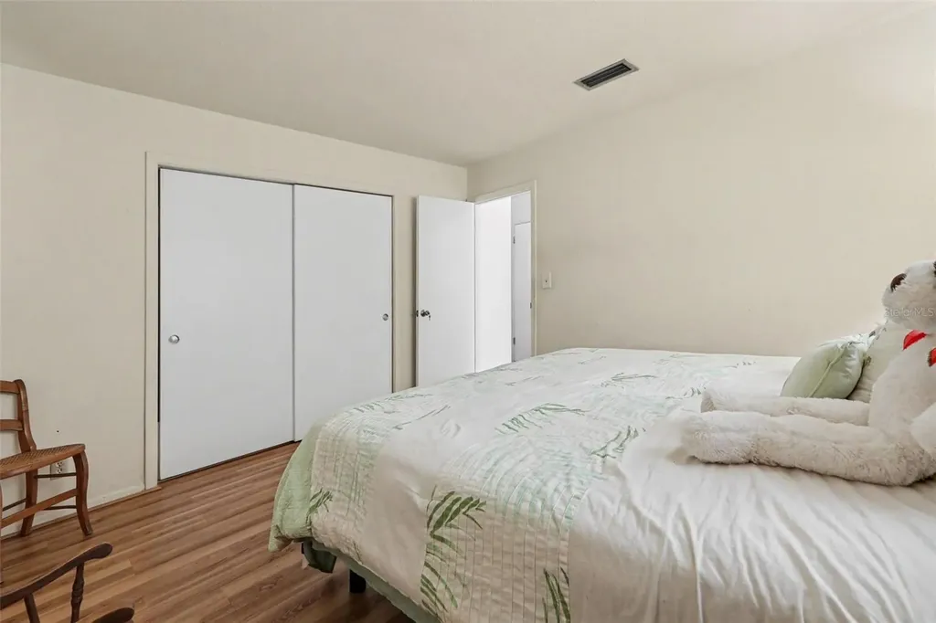 4204 Cape Vista Drive Bradenton FL 34209