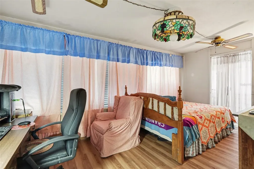 4204 Cape Vista Drive Bradenton FL 34209