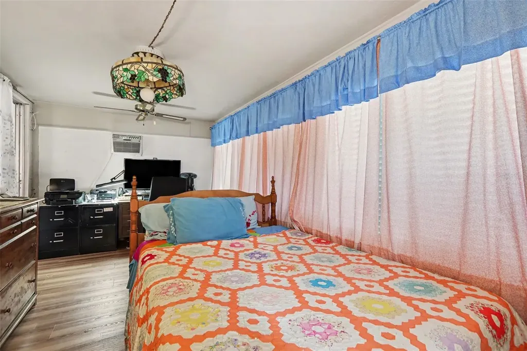 4204 Cape Vista Drive Bradenton FL 34209
