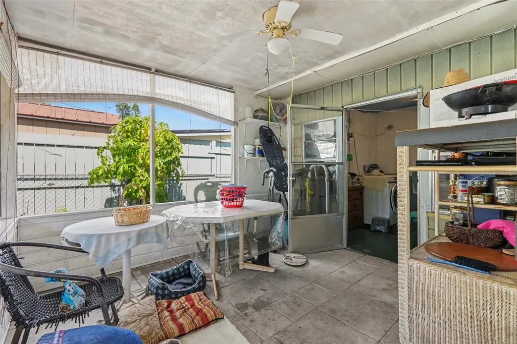 4204 Cape Vista Drive Bradenton FL 34209