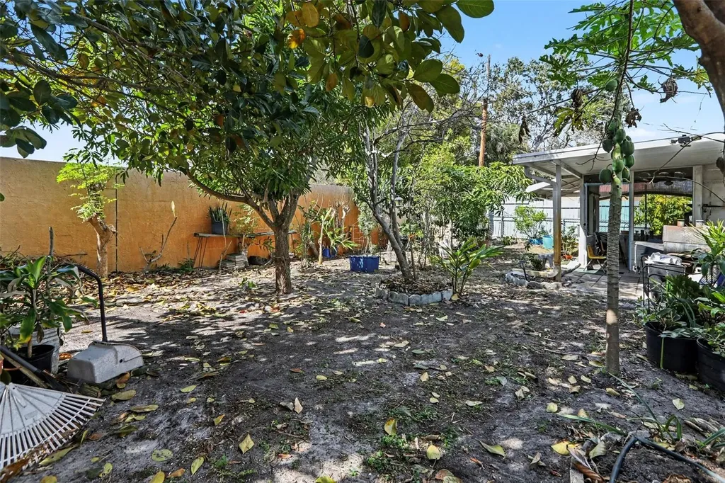 4204 Cape Vista Drive Bradenton FL 34209