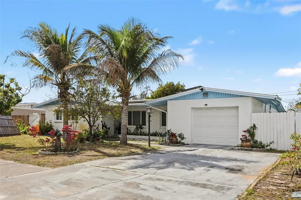 4204 Cape Vista Drive Bradenton FL 34209