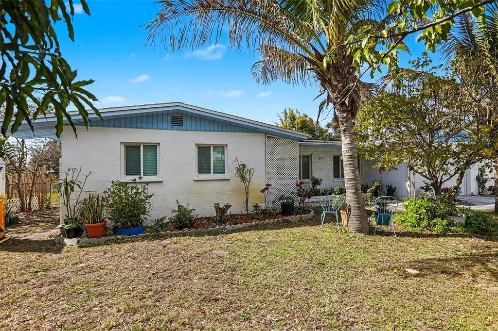 4204 Cape Vista Drive Bradenton FL 34209