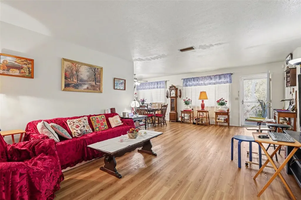 4204 Cape Vista Drive Bradenton FL 34209