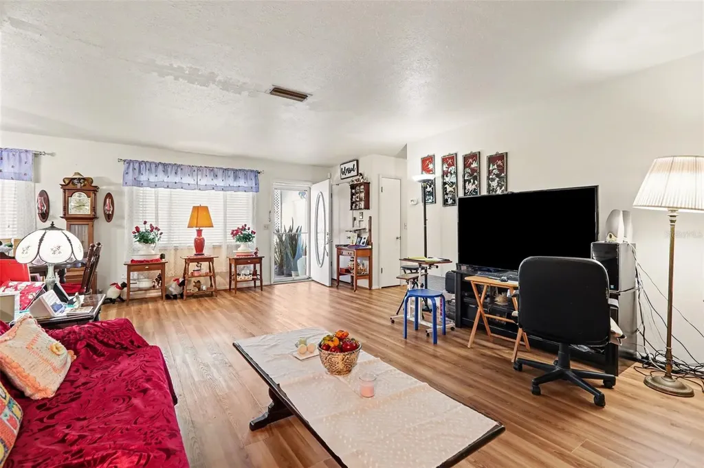 4204 Cape Vista Drive Bradenton FL 34209