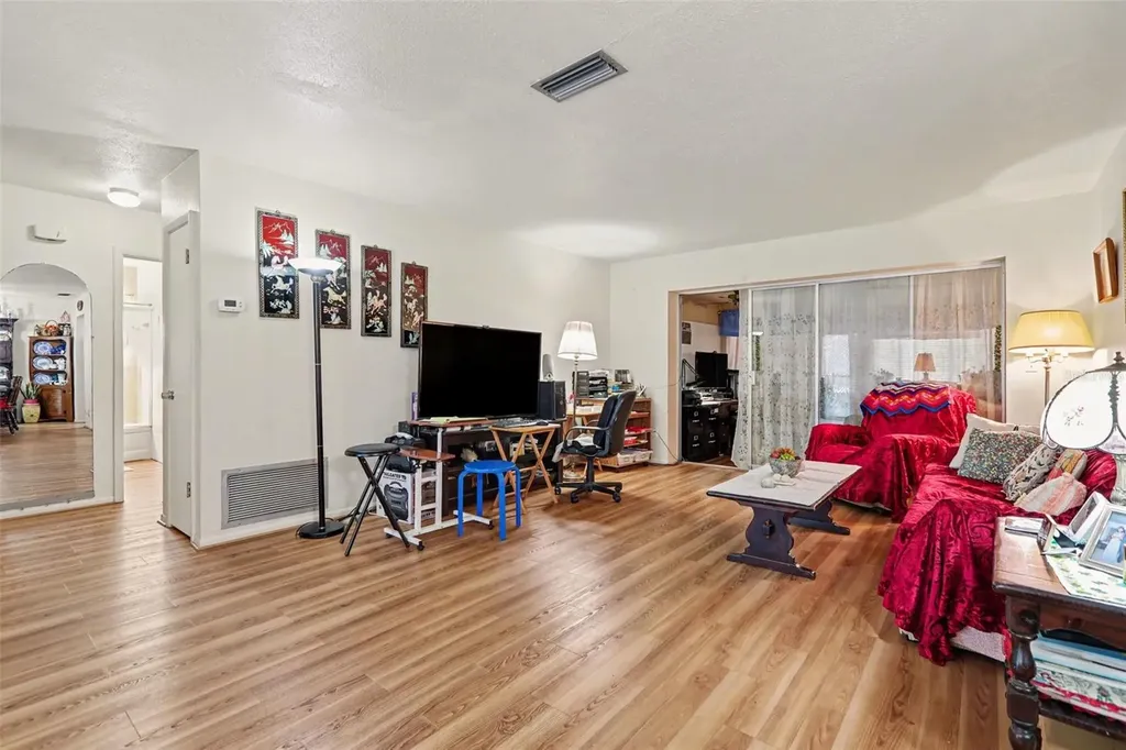 4204 Cape Vista Drive Bradenton FL 34209