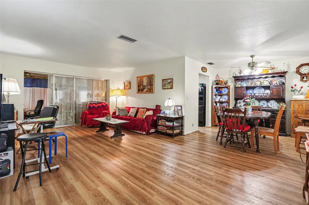 4204 Cape Vista Drive Bradenton FL 34209