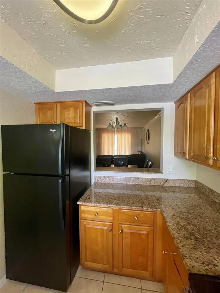 918 La Costa Circle Sarasota FL 34237