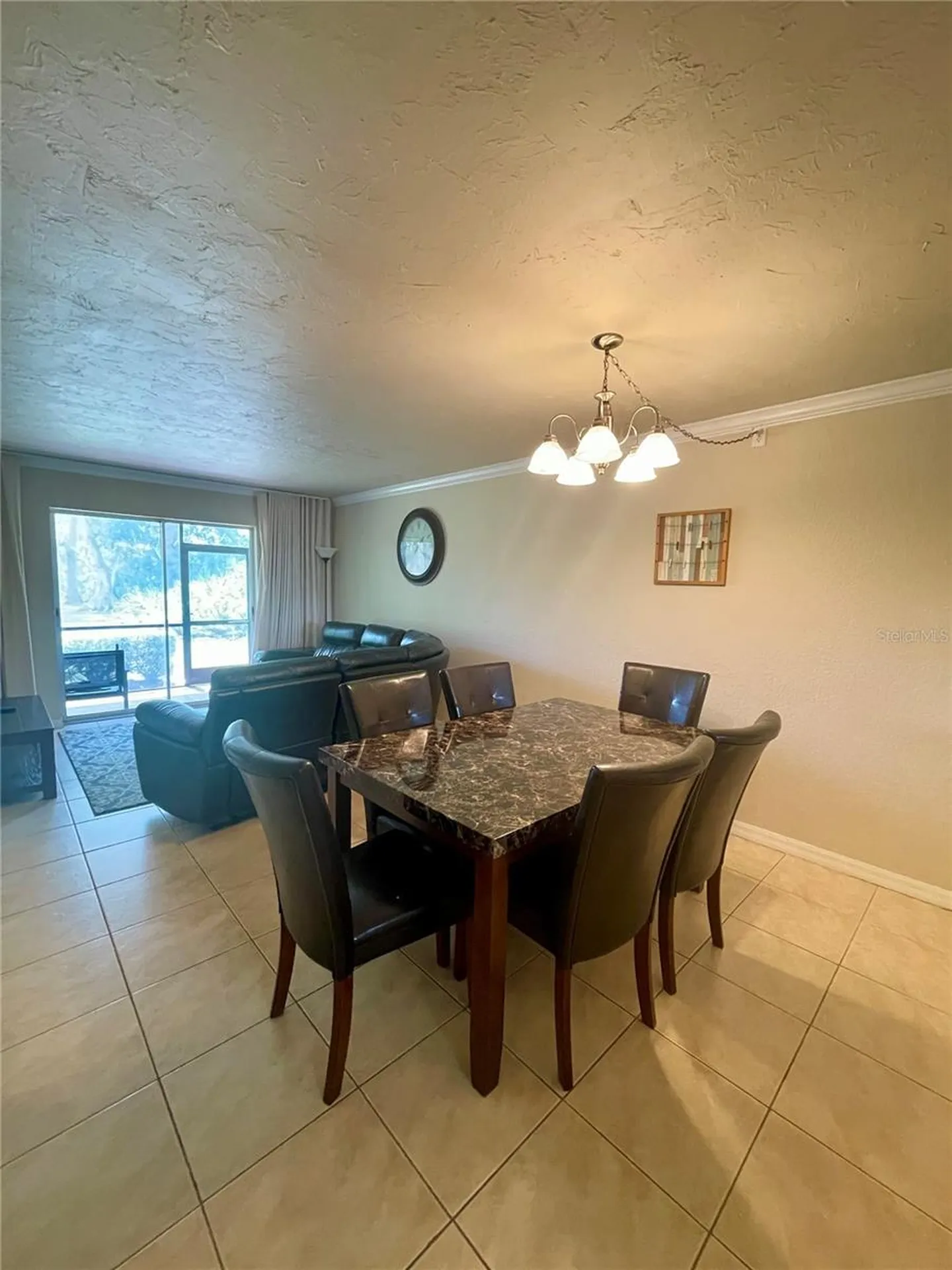 918 La Costa Circle Sarasota FL 34237