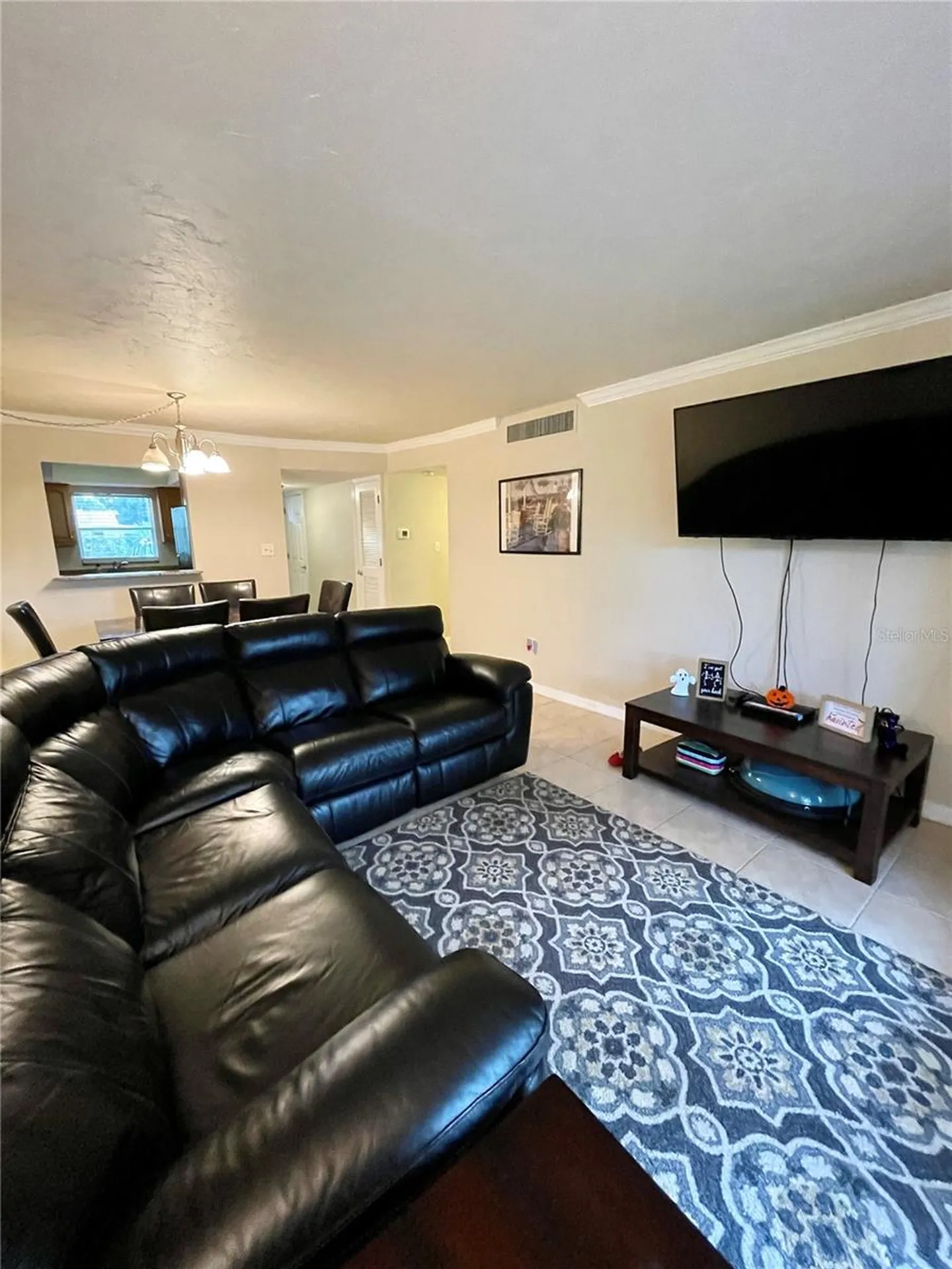 918 La Costa Circle Sarasota FL 34237