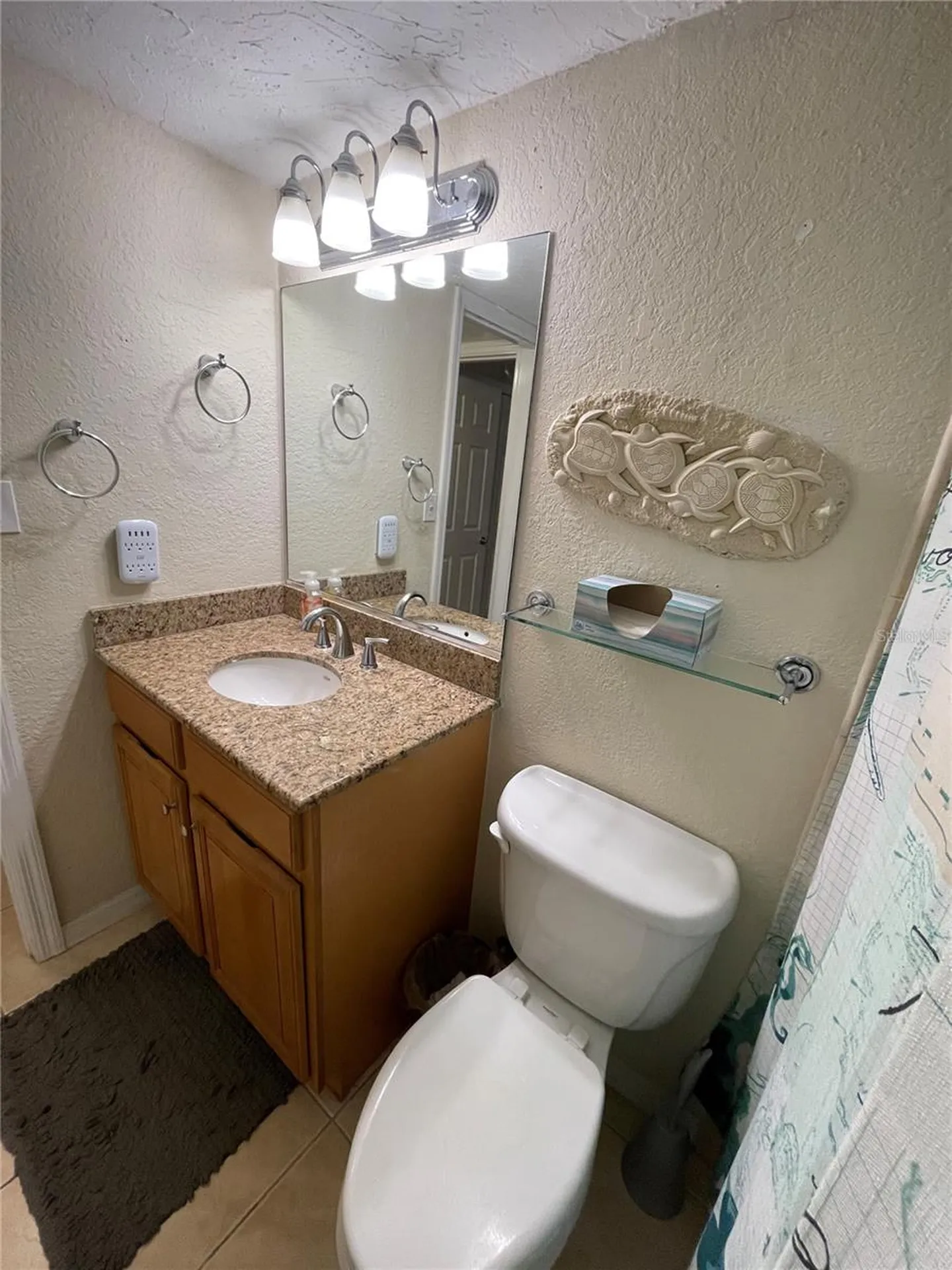 918 La Costa Circle Sarasota FL 34237