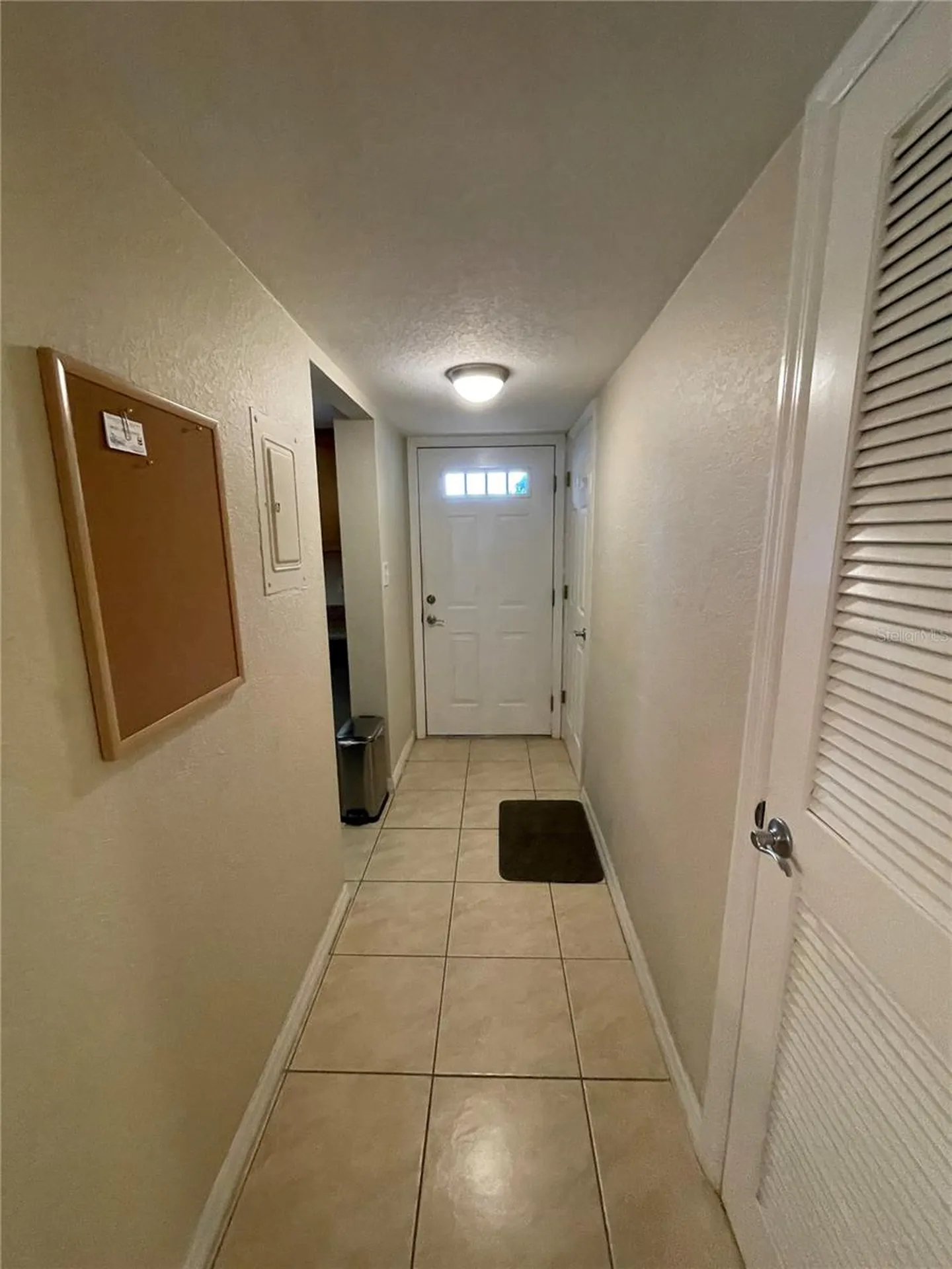 918 La Costa Circle Sarasota FL 34237