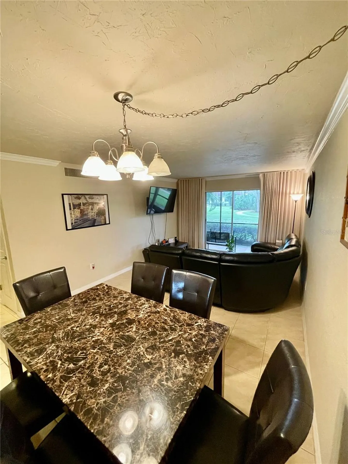 918 La Costa Circle Sarasota FL 34237