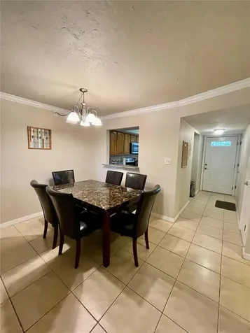 918 La Costa Circle Sarasota FL 34237