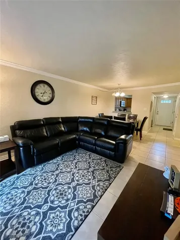 918 La Costa Circle Sarasota FL 34237