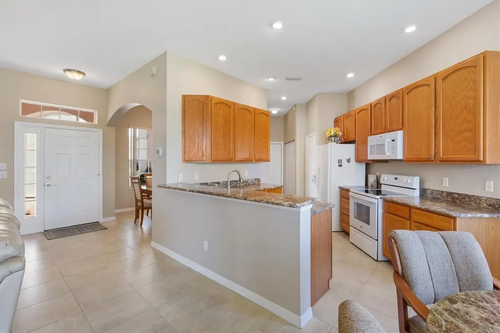 17584 SE 119th Circle Summerfield FL 34491