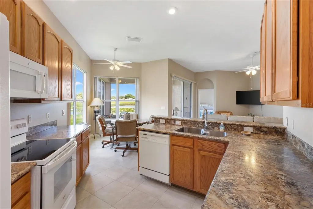 17584 SE 119th Circle Summerfield FL 34491