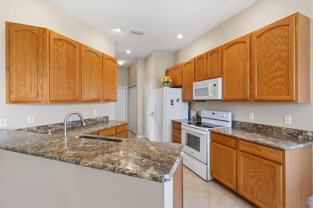 17584 SE 119th Circle Summerfield FL 34491