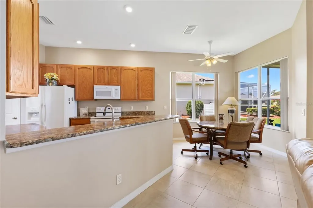 17584 SE 119th Circle Summerfield FL 34491