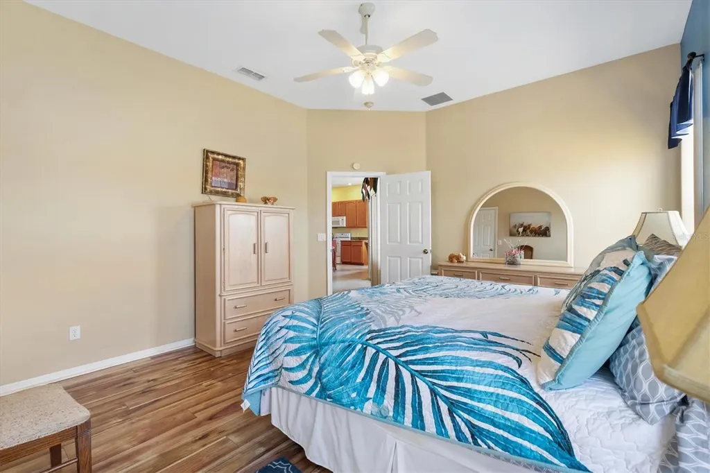17584 SE 119th Circle Summerfield FL 34491