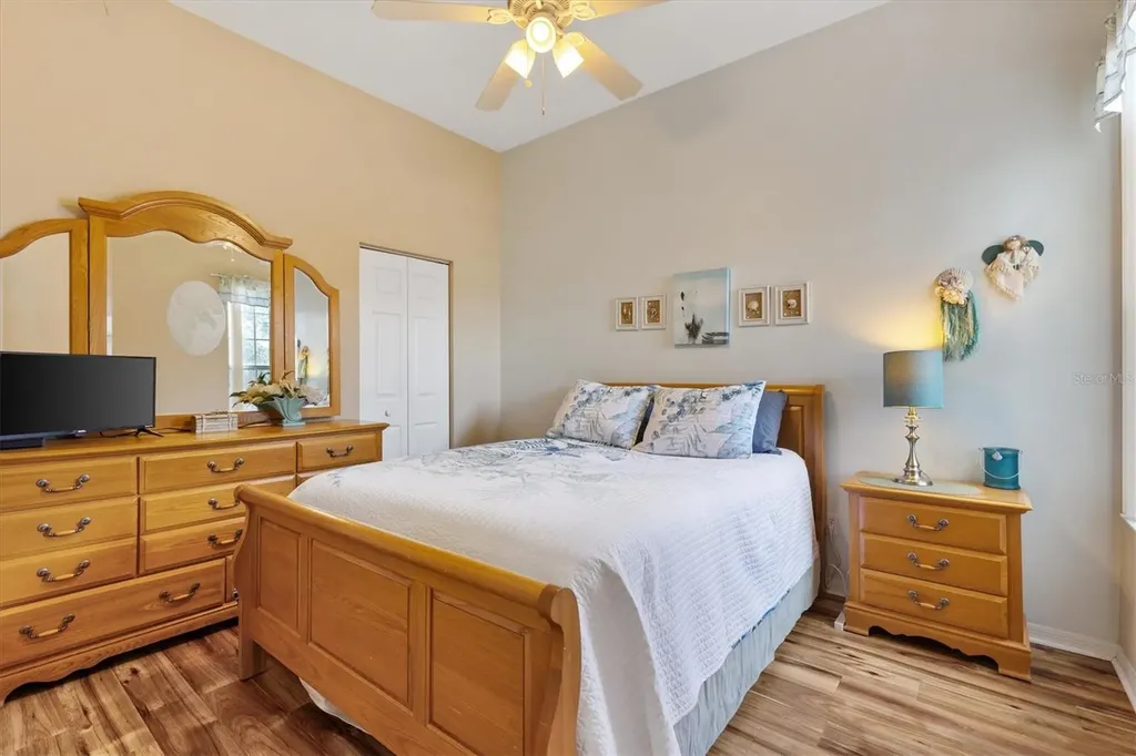 17584 SE 119th Circle Summerfield FL 34491